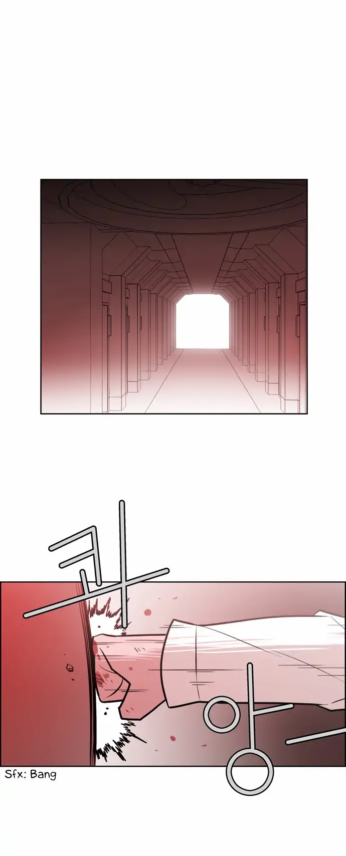 City of Dead Sorcerer Chapter 175 page 2 - Chapter 175