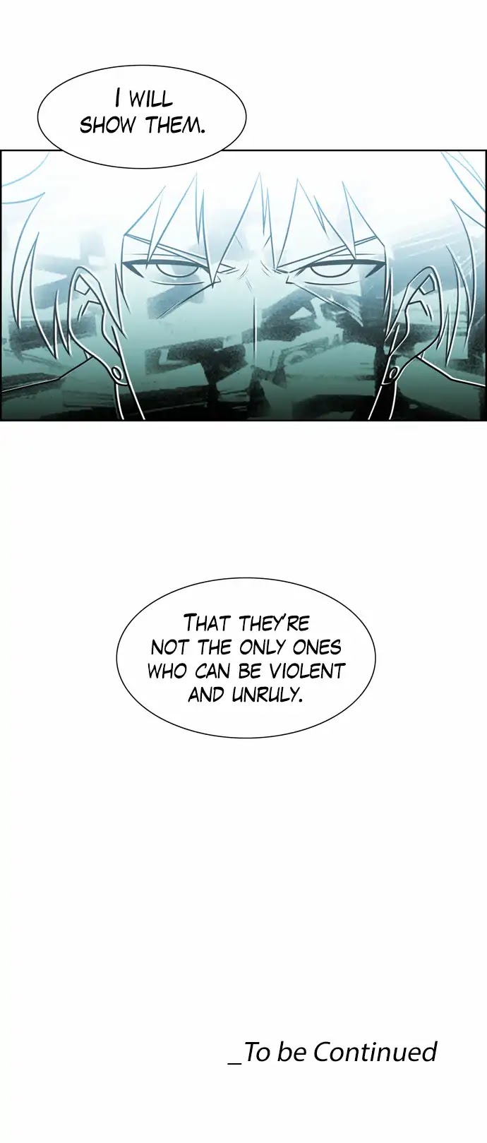 City of Dead Sorcerer Chapter 175 page 28 - Chapter 175