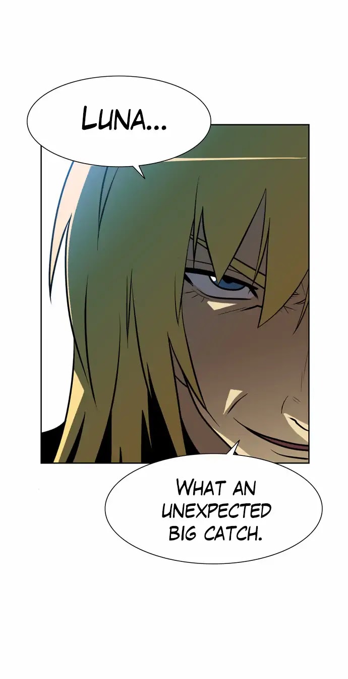 City of Dead Sorcerer Chapter 175 page 8 - Chapter 175