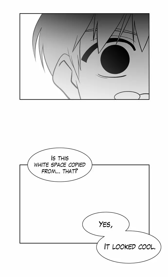 City of Dead Sorcerer Chapter 176 page 12 - Chapter 176