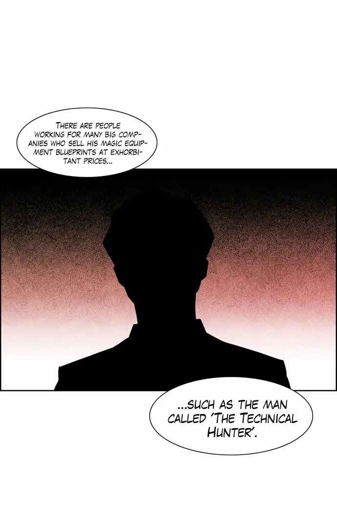City of Dead Sorcerer Chapter 176 page 22 - Chapter 176