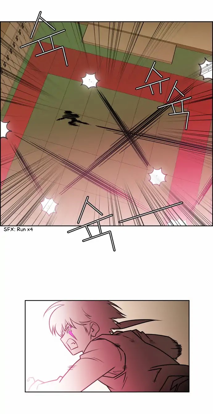 City of Dead Sorcerer Chapter 176 page 5 - Chapter 176