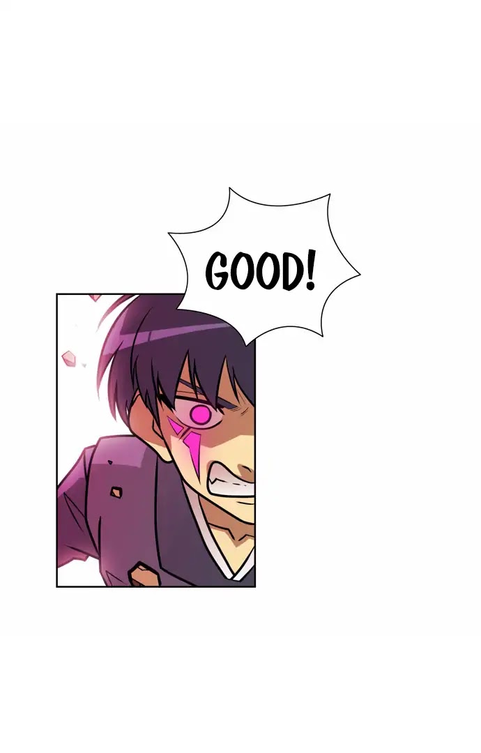 City of Dead Sorcerer Chapter 176 page 7 - Chapter 176