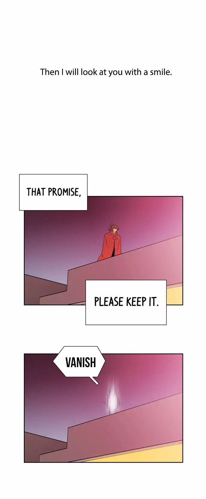 City of Dead Sorcerer Chapter 177 page 20 - Chapter 177
