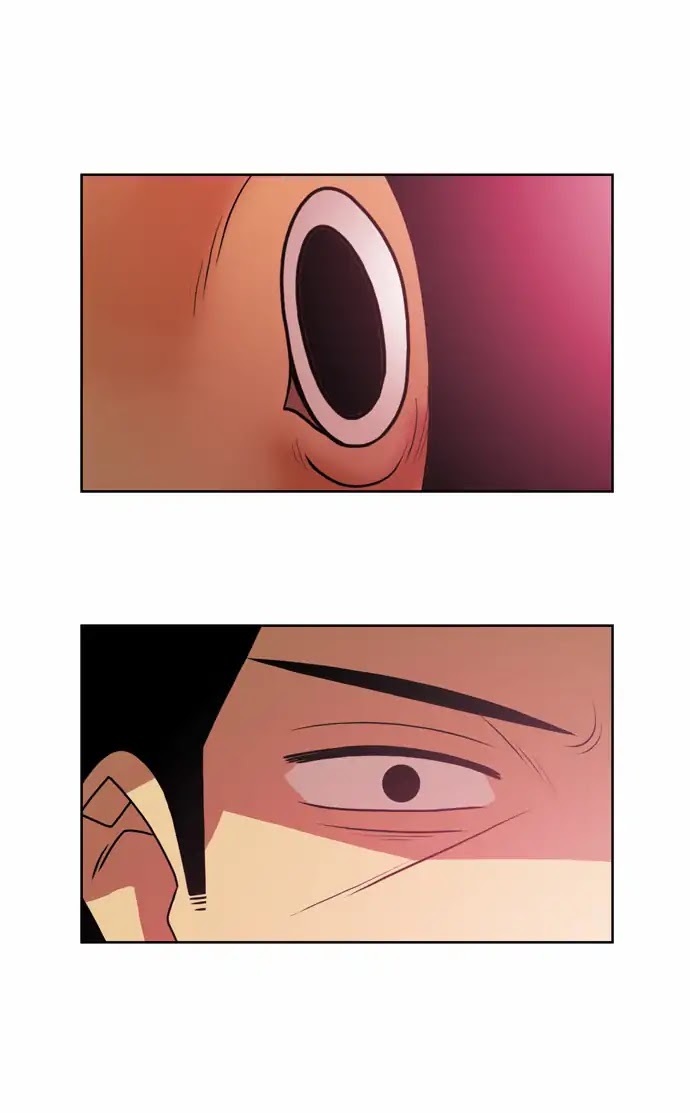 City of Dead Sorcerer Chapter 177 page 24 - Chapter 177