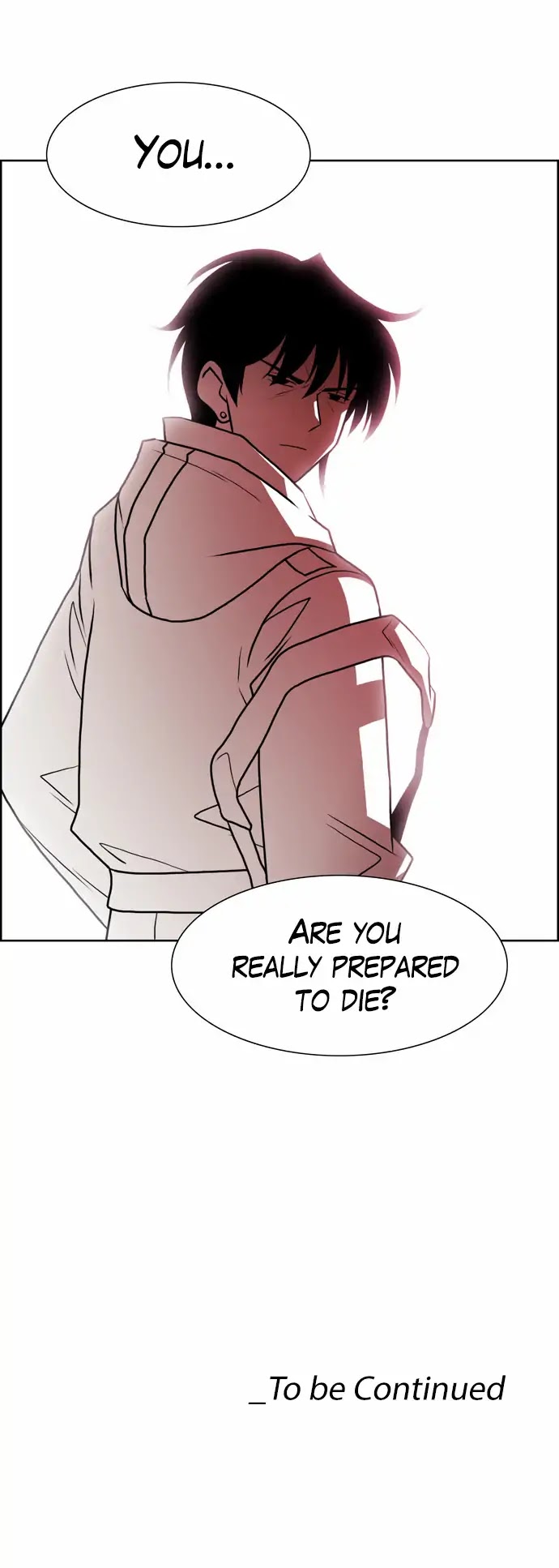 City of Dead Sorcerer Chapter 177 page 28 - Chapter 177