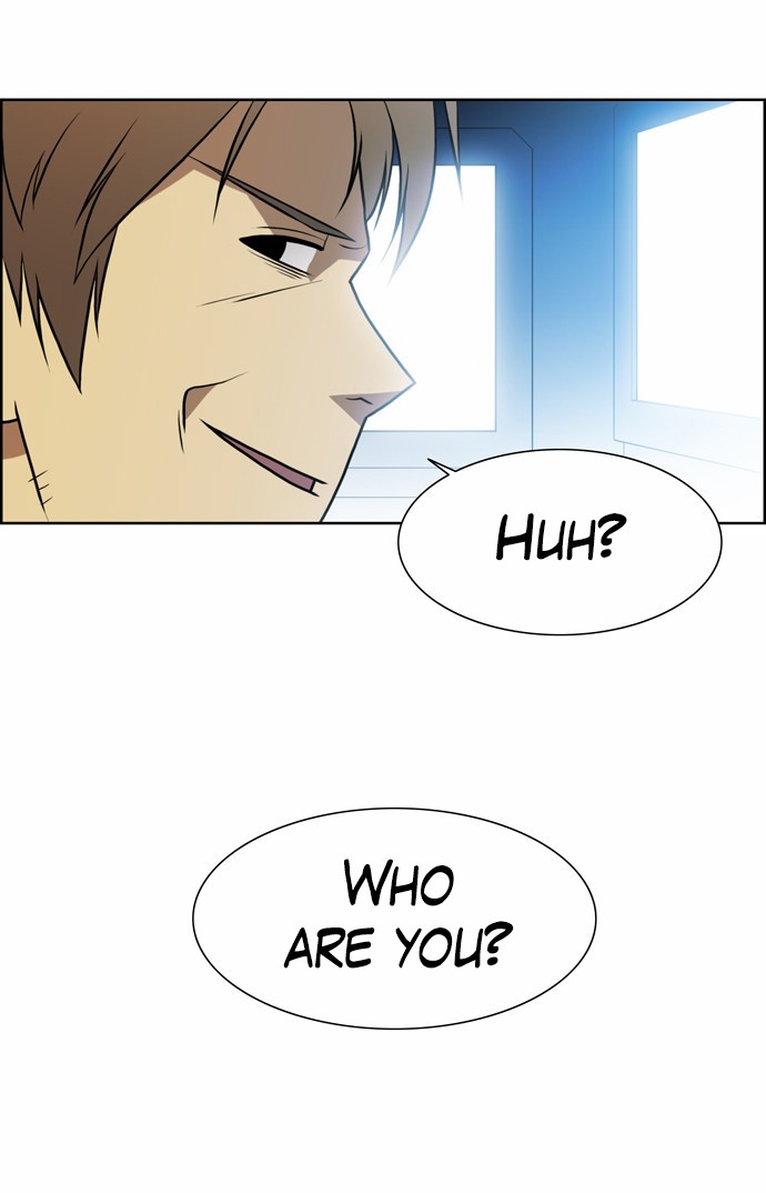 City of Dead Sorcerer Chapter 178 page 16 - Chapter 178: Exposure (8)