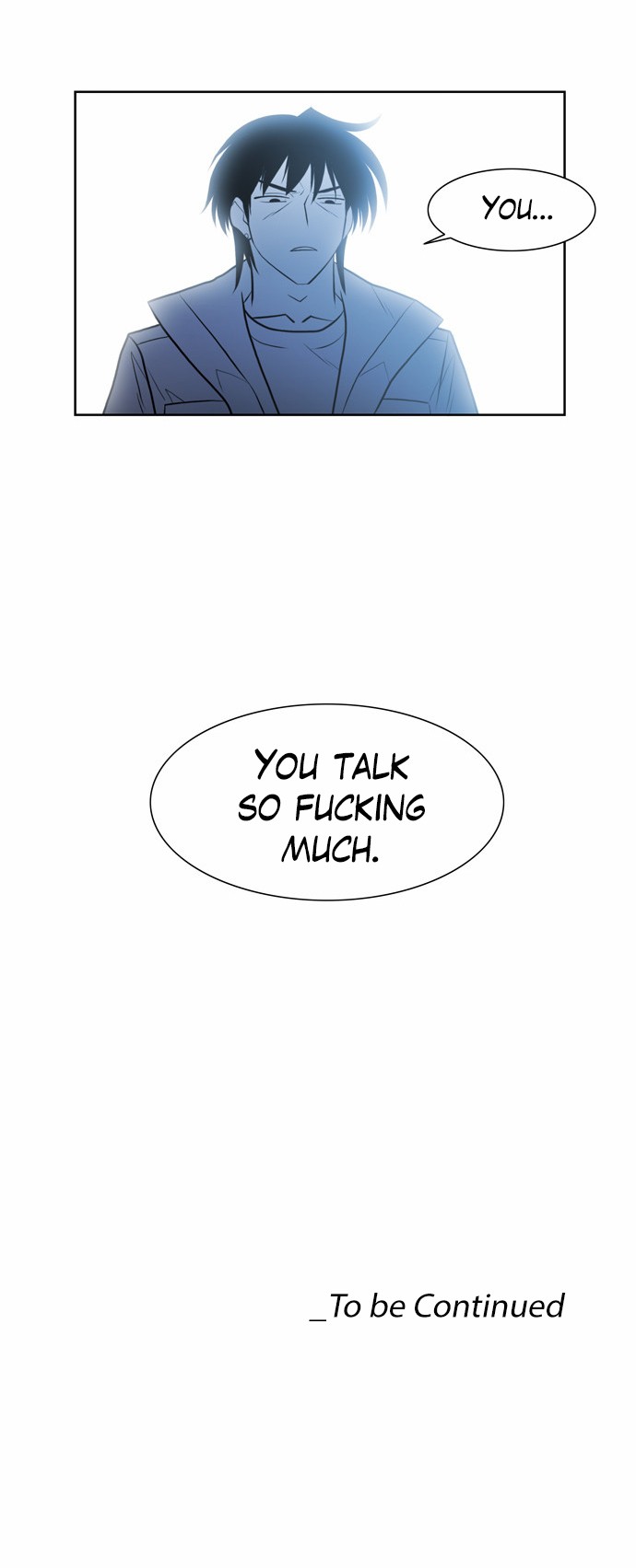 City of Dead Sorcerer Chapter 178 page 32 - Chapter 178: Exposure (8)