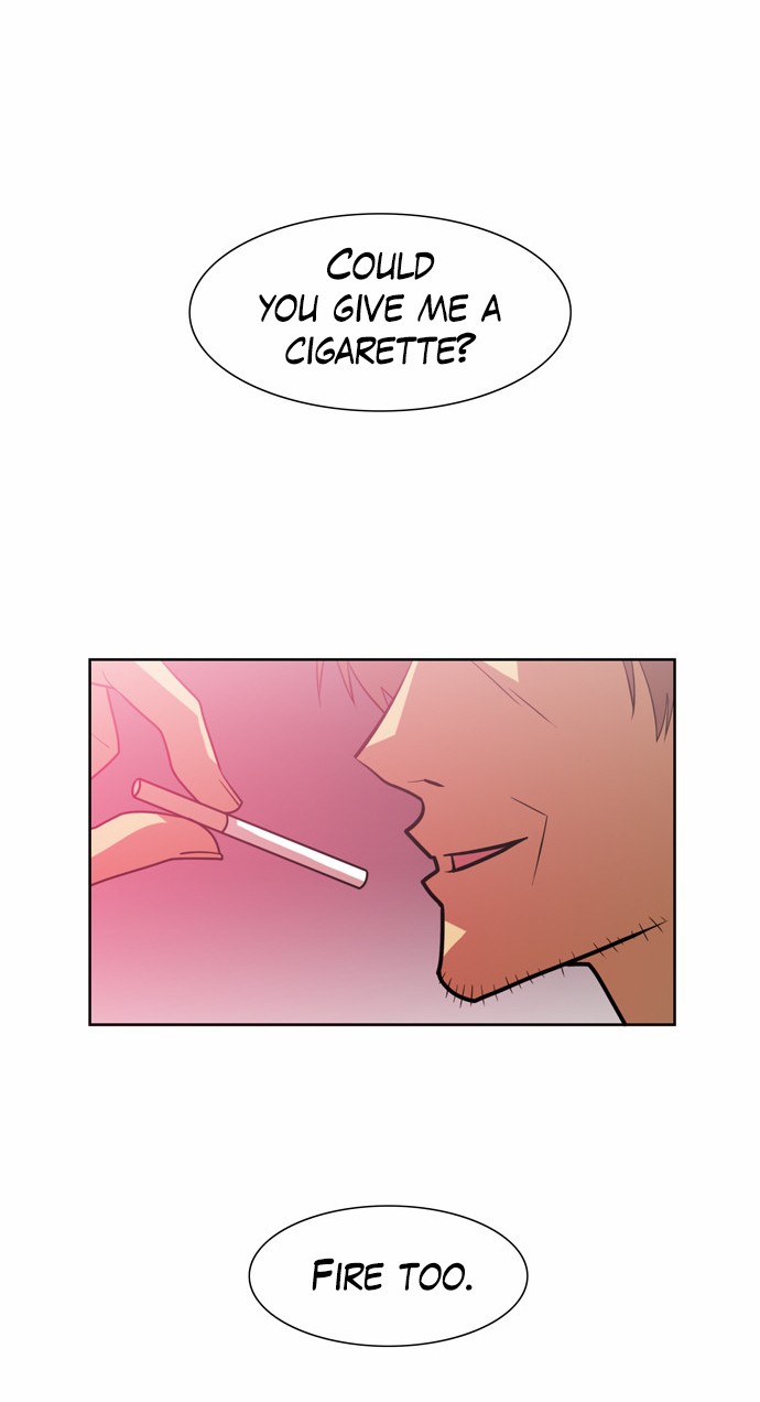 City of Dead Sorcerer Chapter 179 page 3 - Chapter 179: Exposure (9)