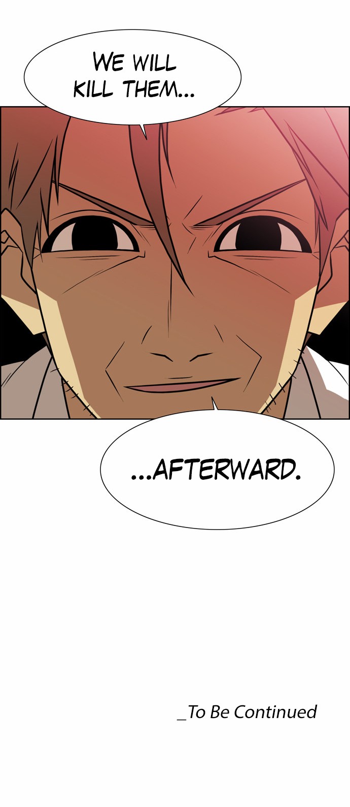 City of Dead Sorcerer Chapter 179 page 30 - Chapter 179: Exposure (9)