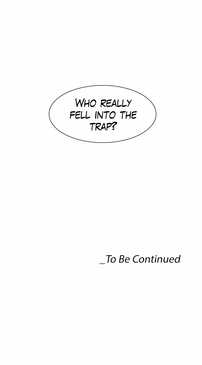 City of Dead Sorcerer Chapter 180 page 33 - Chapter 180: Exposure (10)