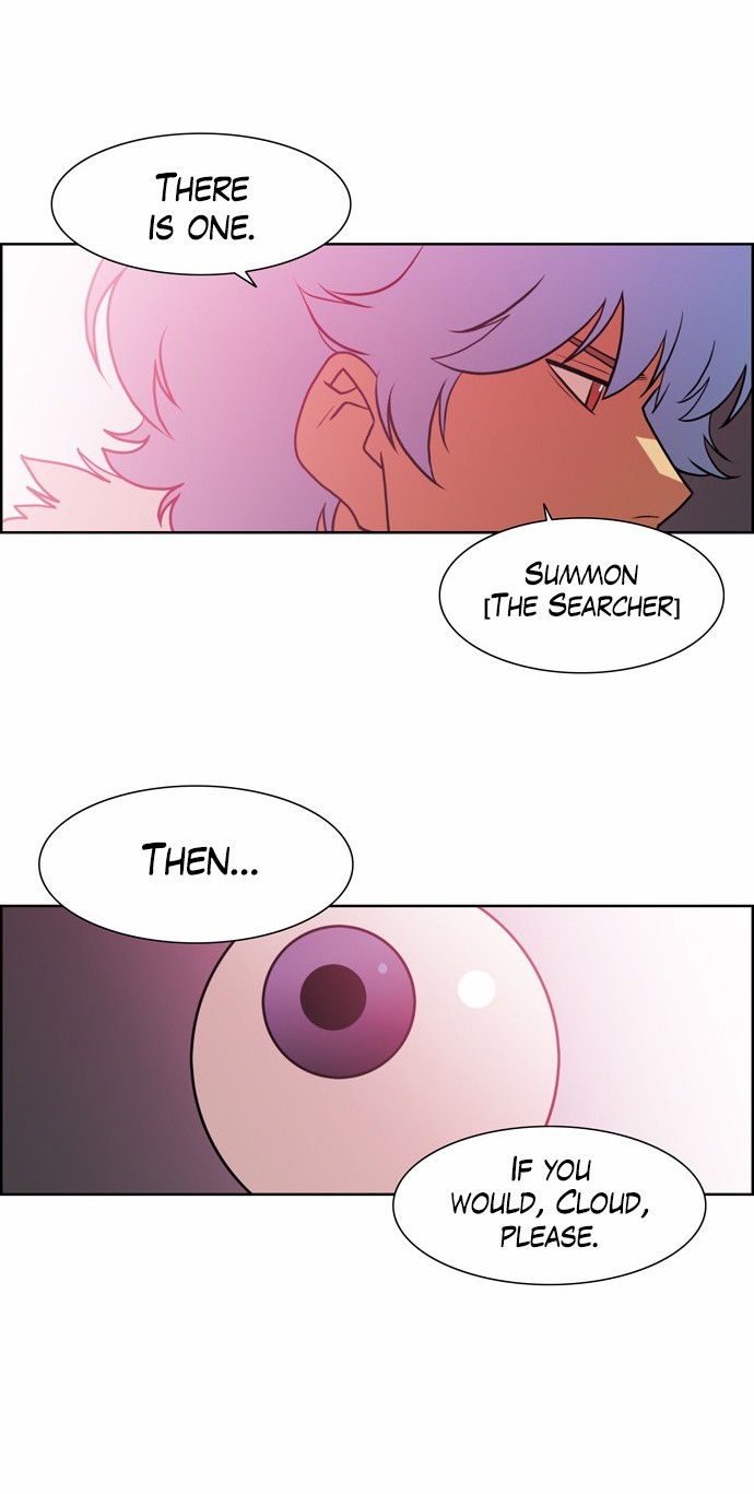 City of Dead Sorcerer Chapter 180 page 9 - Chapter 180: Exposure (10)