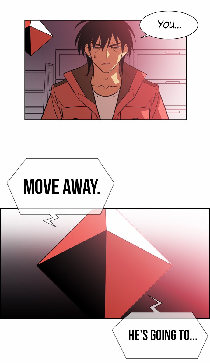 City of Dead Sorcerer Chapter 182 page 10 - Chapter 182: Exposure (12)