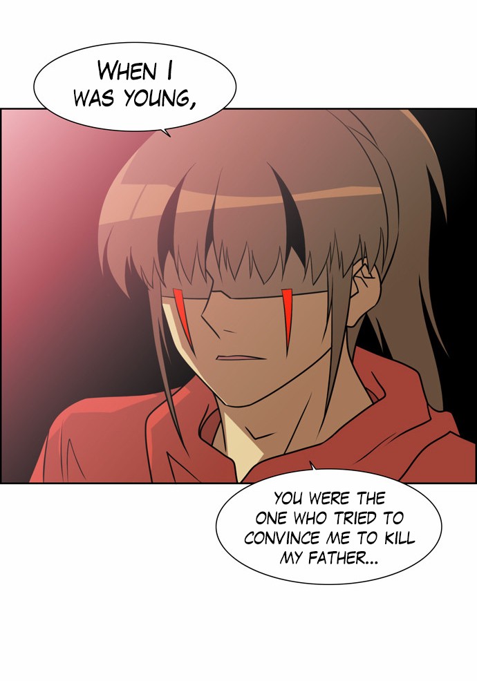 City of Dead Sorcerer Chapter 182 page 12 - Chapter 182: Exposure (12)
