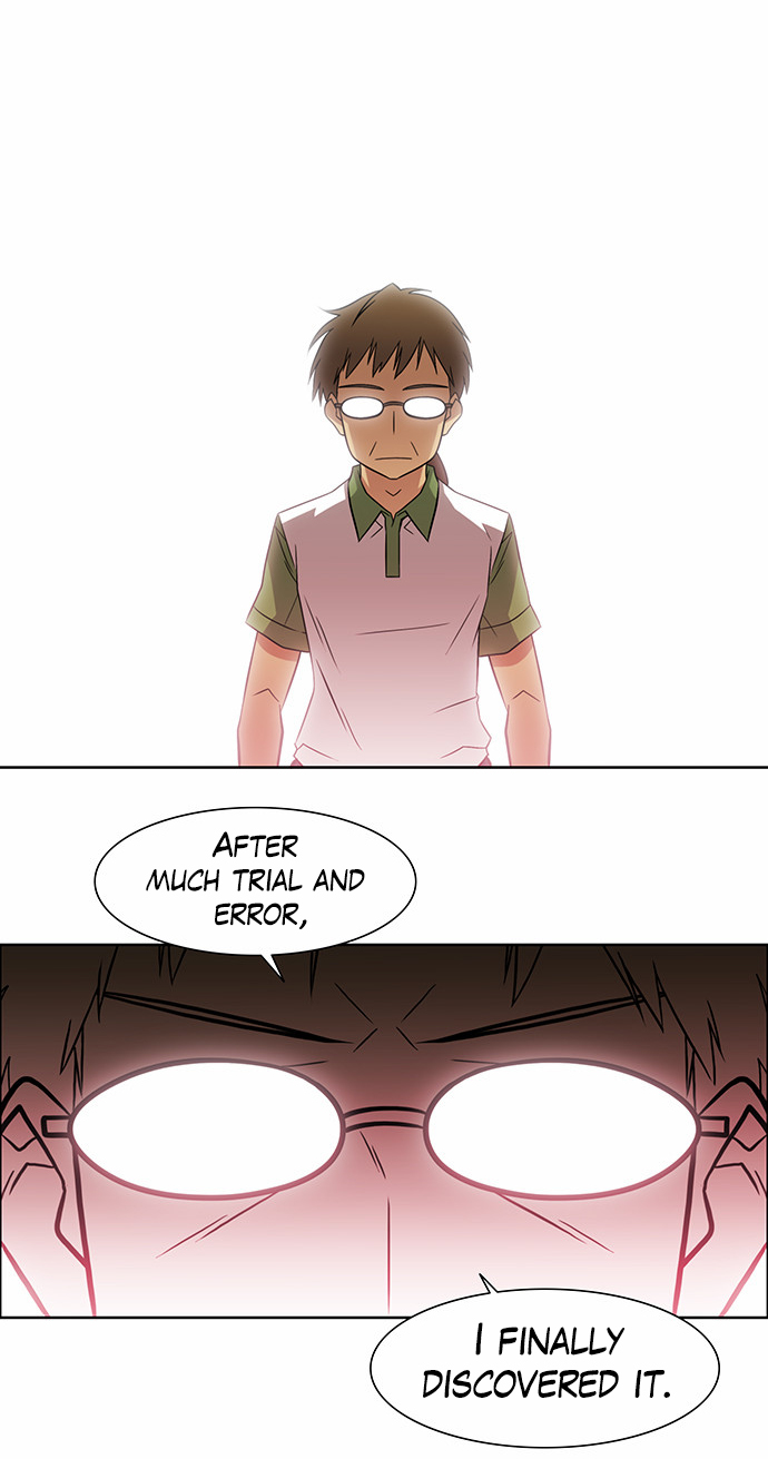 City of Dead Sorcerer Chapter 183 page 13 - Chapter 183: Exposure (13)