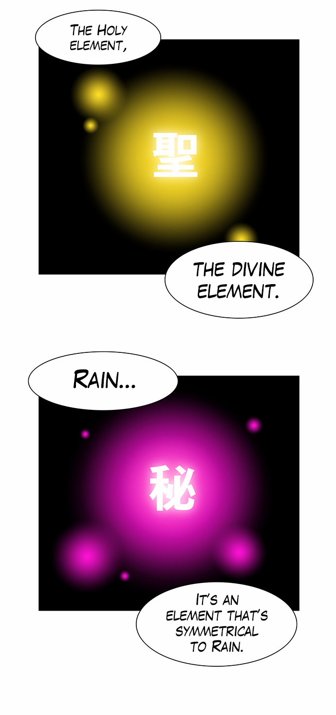 City of Dead Sorcerer Chapter 183 page 14 - Chapter 183: Exposure (13)