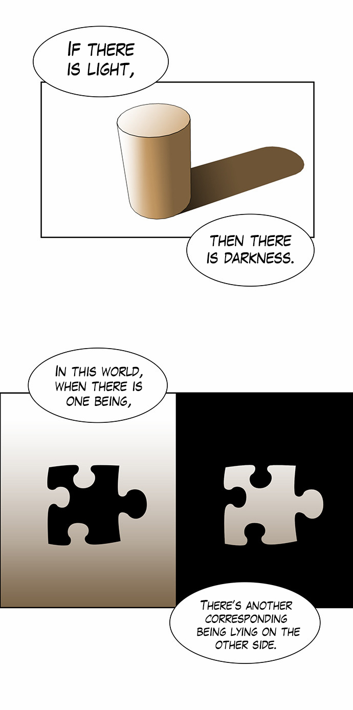 City of Dead Sorcerer Chapter 183 page 16 - Chapter 183: Exposure (13)
