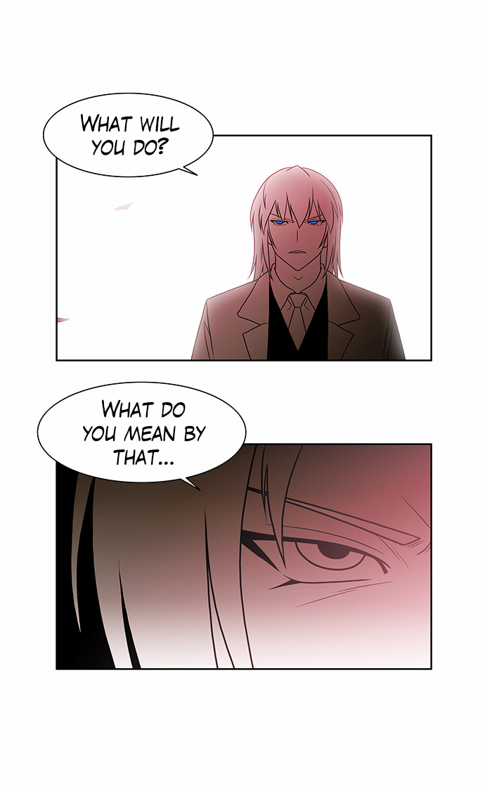 City of Dead Sorcerer Chapter 183 page 31 - Chapter 183: Exposure (13)