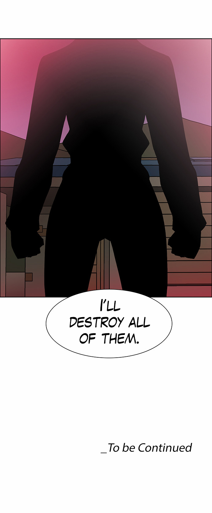 City of Dead Sorcerer Chapter 183 page 32 - Chapter 183: Exposure (13)
