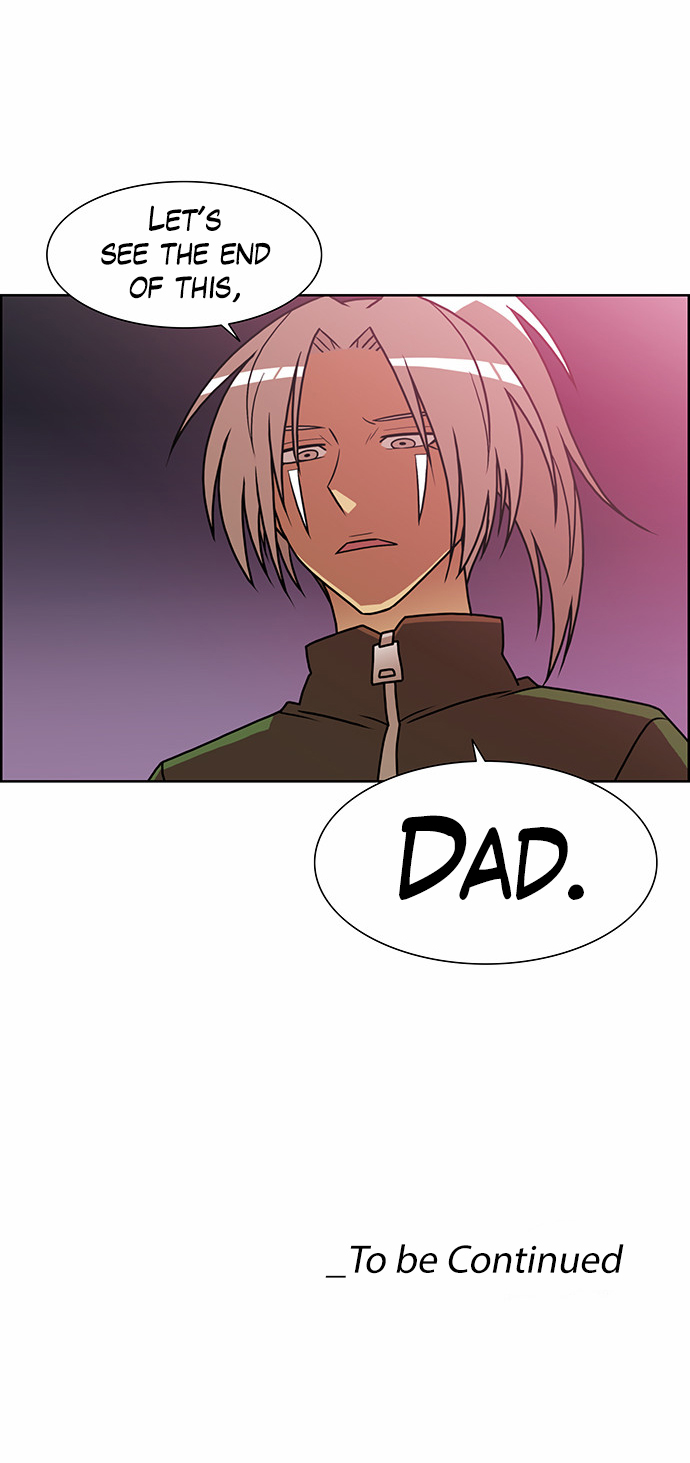City of Dead Sorcerer Chapter 184 page 29 - Chapter 184: Exposure (14)