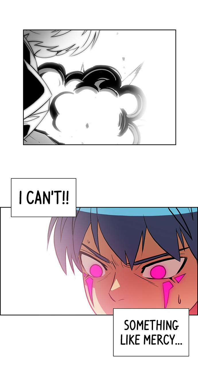 City of Dead Sorcerer Chapter 185 page 25 - Chapter 185: Exposure (15)