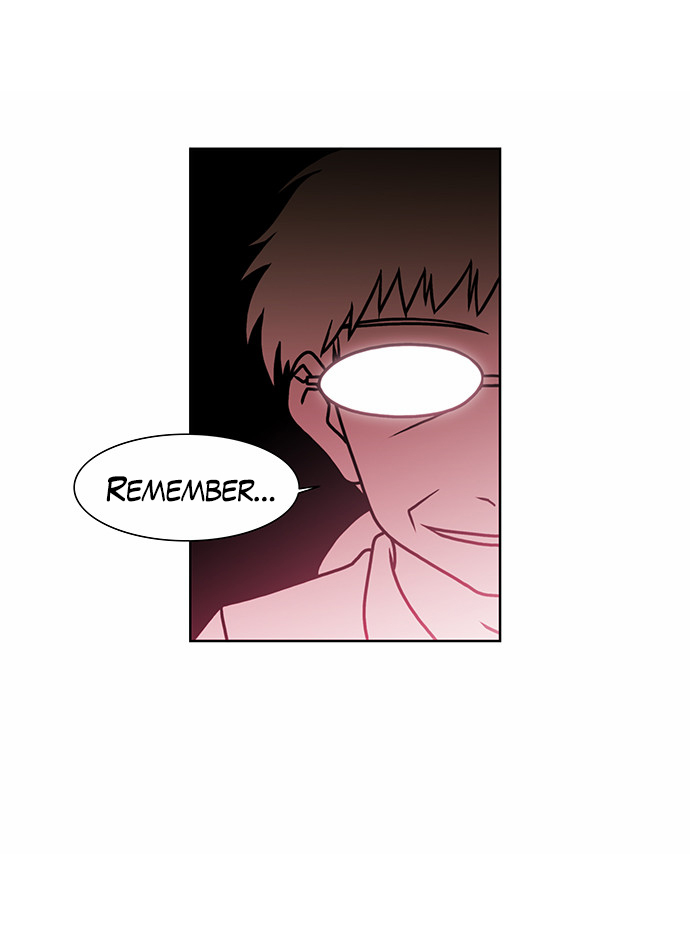 City of Dead Sorcerer Chapter 185 page 26 - Chapter 185: Exposure (15)