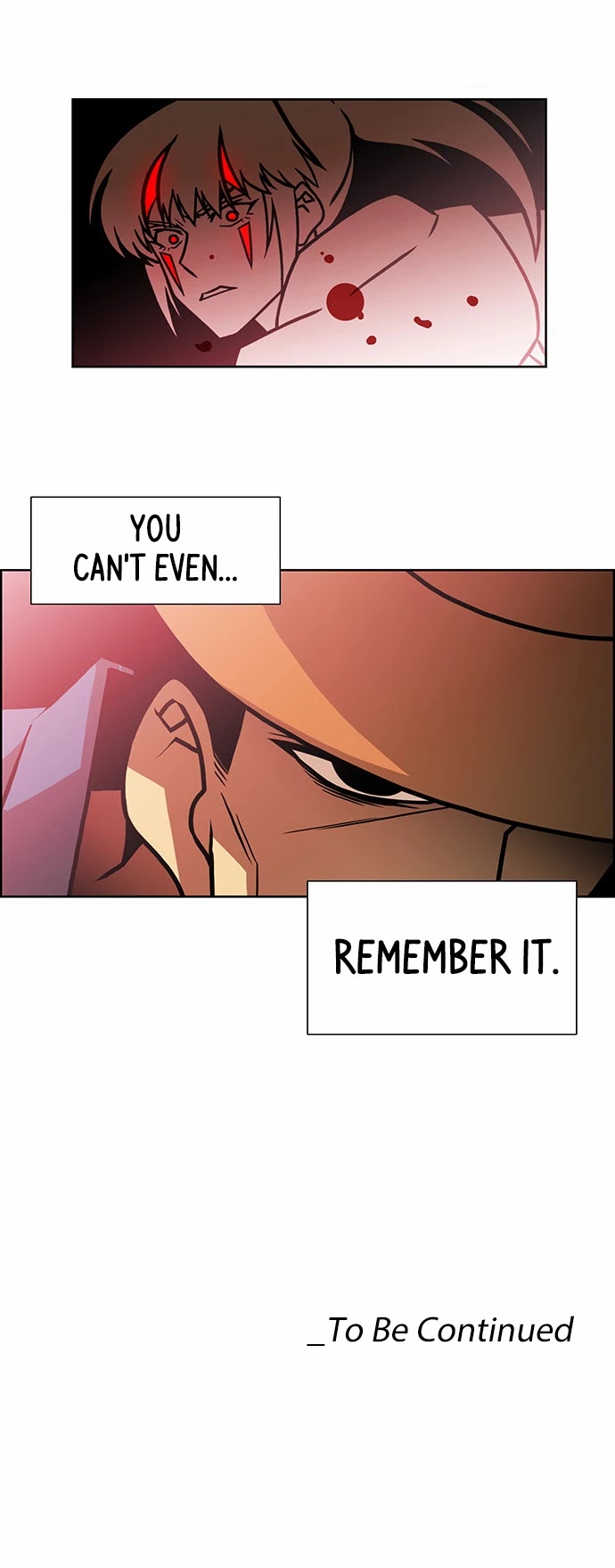 City of Dead Sorcerer Chapter 186 page 26 - Chapter 186: Exposure (16)