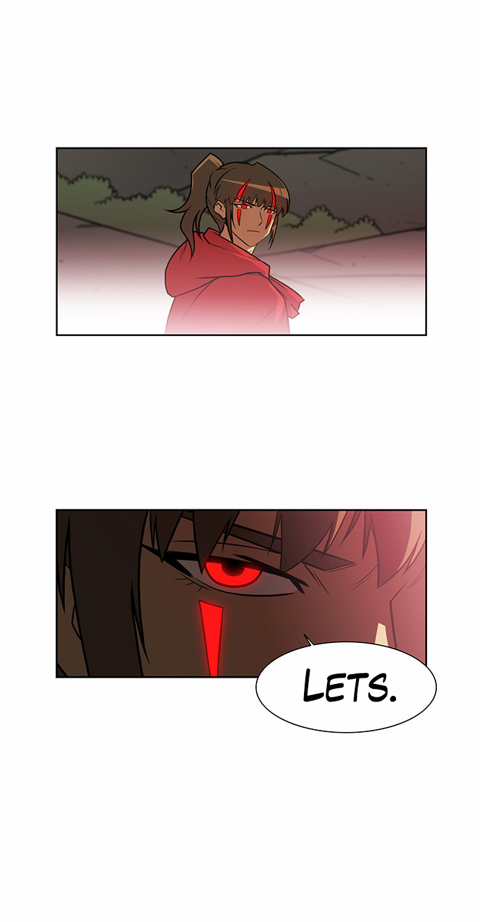 City of Dead Sorcerer Chapter 186 page 3 - Chapter 186: Exposure (16)