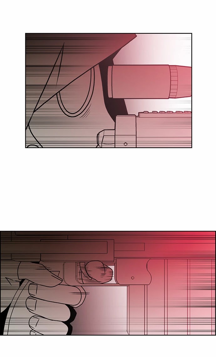 City of Dead Sorcerer Chapter 187 page 27 - Chapter 187: Exposure (17)