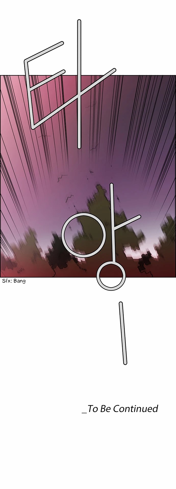 City of Dead Sorcerer Chapter 187 page 28 - Chapter 187: Exposure (17)