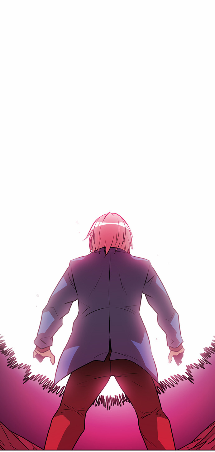City of Dead Sorcerer Chapter 188 page 14 - Chapter 188: Exposure (18)