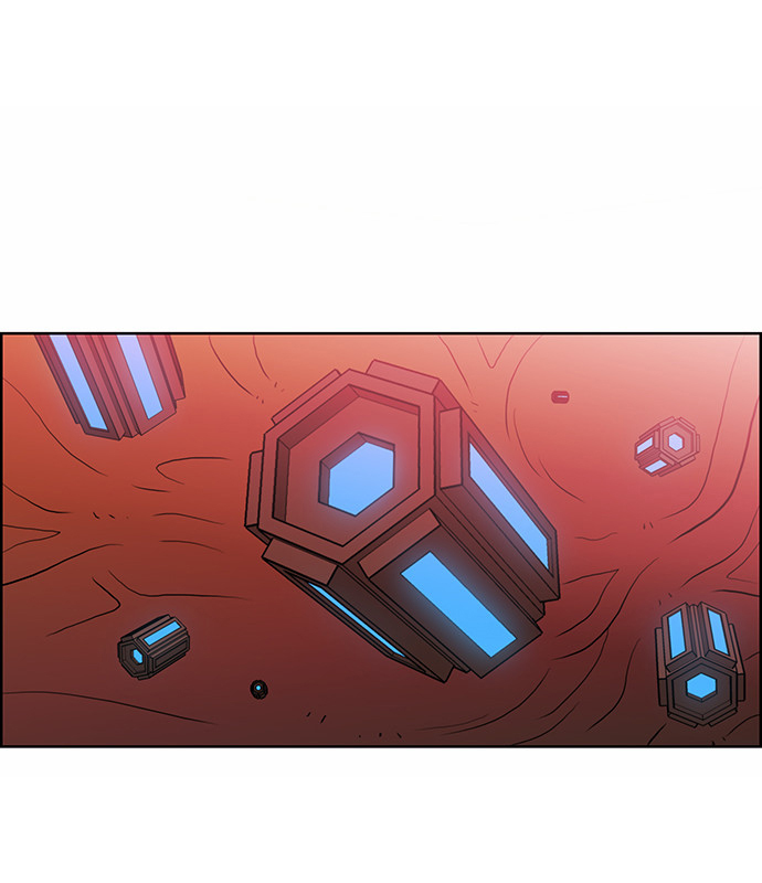 City of Dead Sorcerer Chapter 189 page 4 - Chapter 189: Exposure (19)