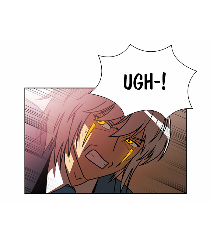 City of Dead Sorcerer Chapter 189 page 9 - Chapter 189: Exposure (19)
