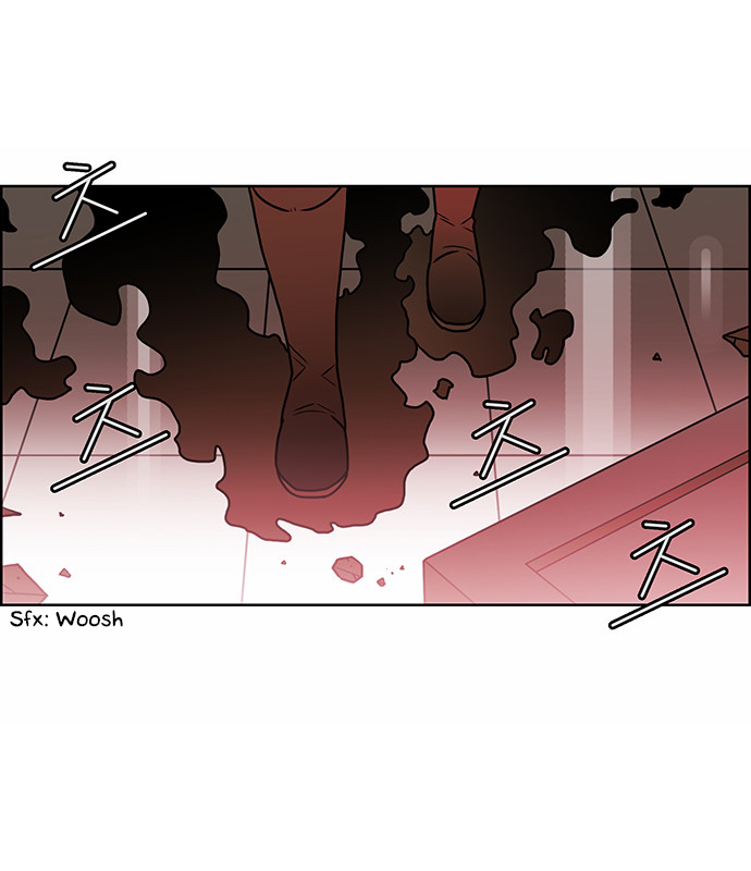 City of Dead Sorcerer Chapter 191 page 10 - Chapter 191: Carnby