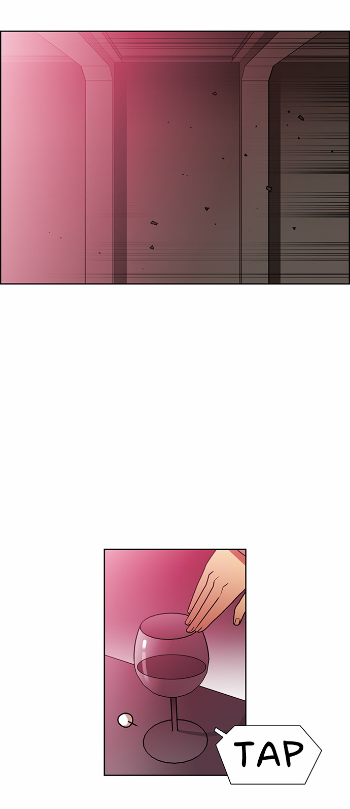 City of Dead Sorcerer Chapter 191 page 13 - Chapter 191: Carnby
