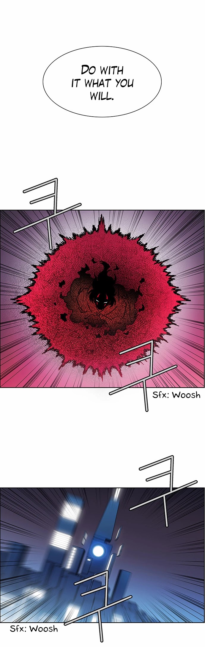 City of Dead Sorcerer Chapter 191 page 4 - Chapter 191: Carnby