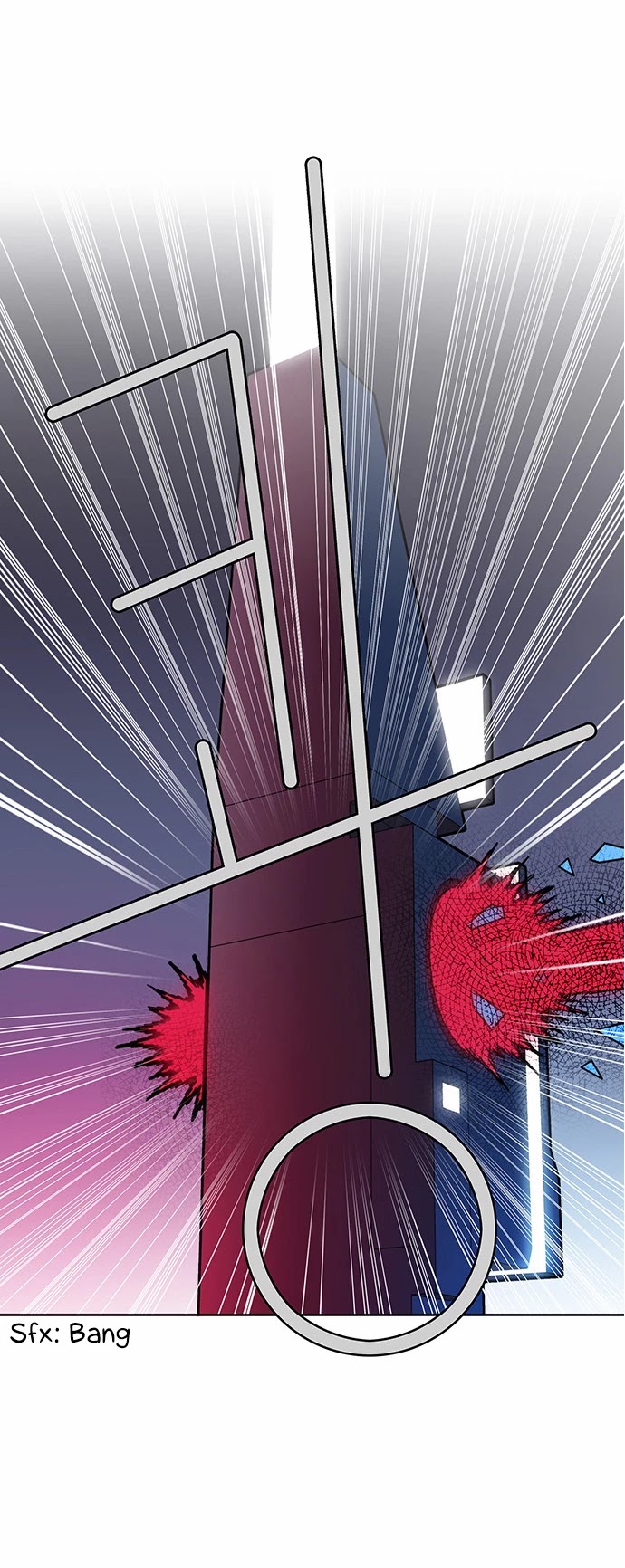 City of Dead Sorcerer Chapter 191 page 6 - Chapter 191: Carnby
