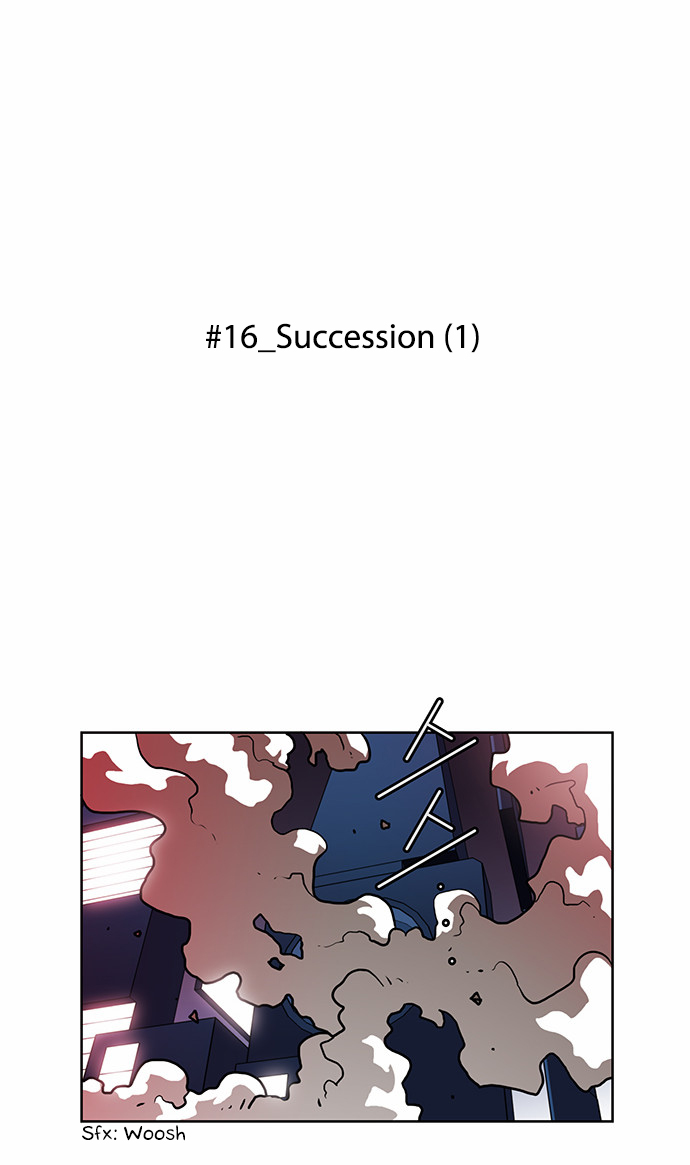 City of Dead Sorcerer Chapter 191 page 8 - Chapter 191: Carnby