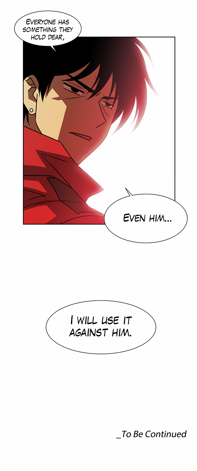 City of Dead Sorcerer Chapter 192 page 26 - Chapter 192: Succession (2)