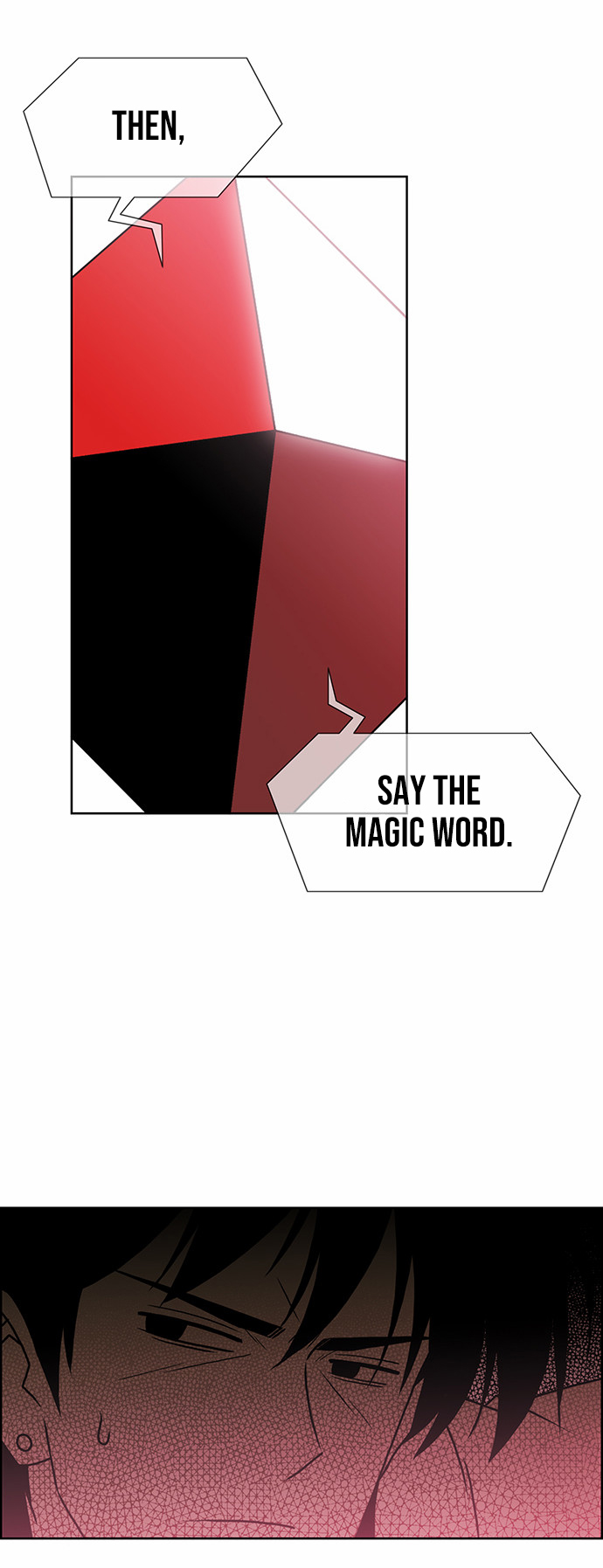 City of Dead Sorcerer Chapter 192 page 5 - Chapter 192: Succession (2)