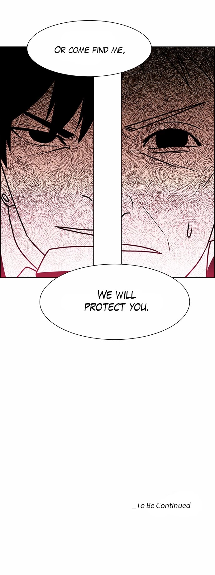 City of Dead Sorcerer Chapter 195 page 26 - Chapter 195: Succession (5)