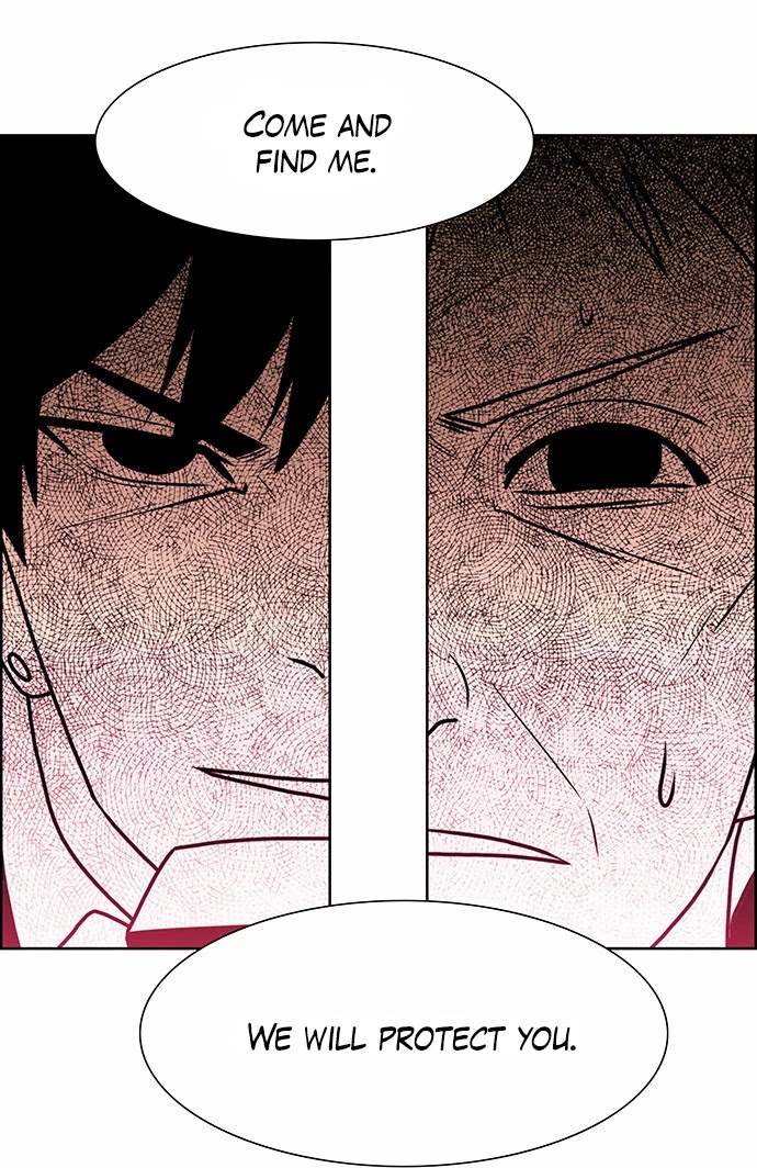 City of Dead Sorcerer Chapter 196 page 3 - Chapter 196: Succession (6)