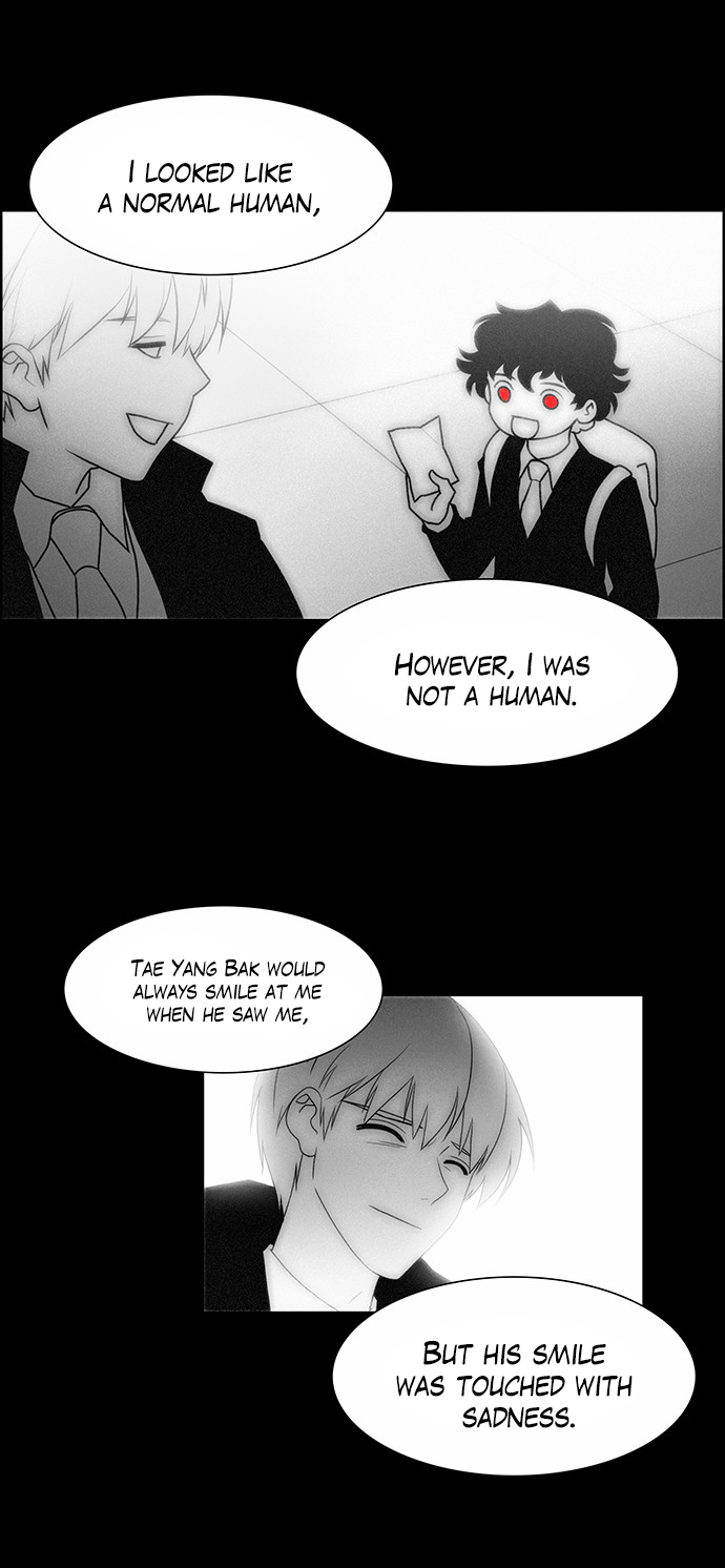 City of Dead Sorcerer Chapter 198 page 13 - Chapter 198: Succession (8)