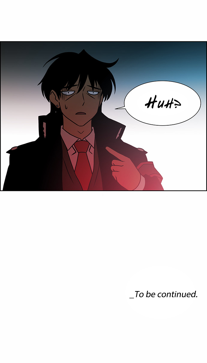 City of Dead Sorcerer Chapter 198 page 25 - Chapter 198: Succession (8)