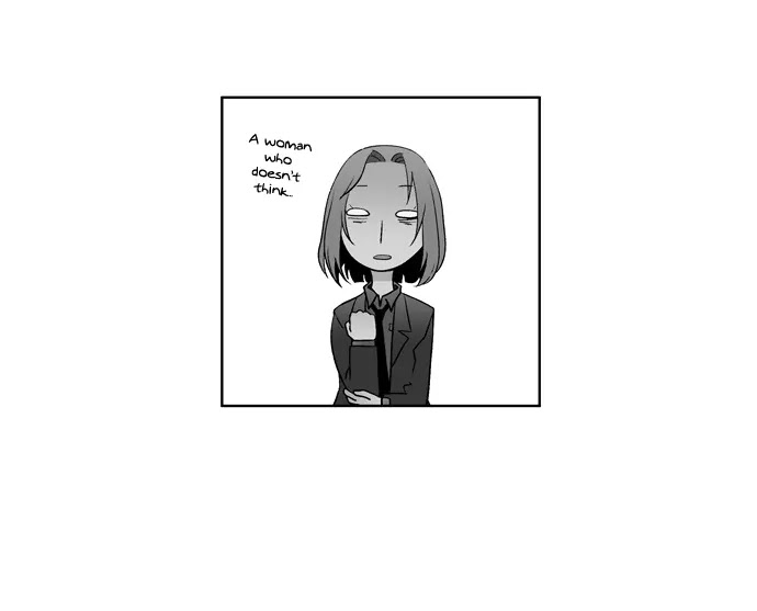 City of Dead Sorcerer Chapter 2 page 34 - Chapter 2: Encounter (2)