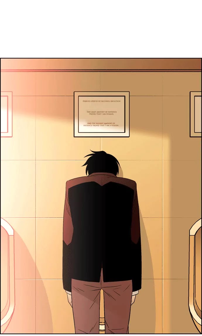 City of Dead Sorcerer Chapter 2 page 37 - Chapter 2: Encounter (2)