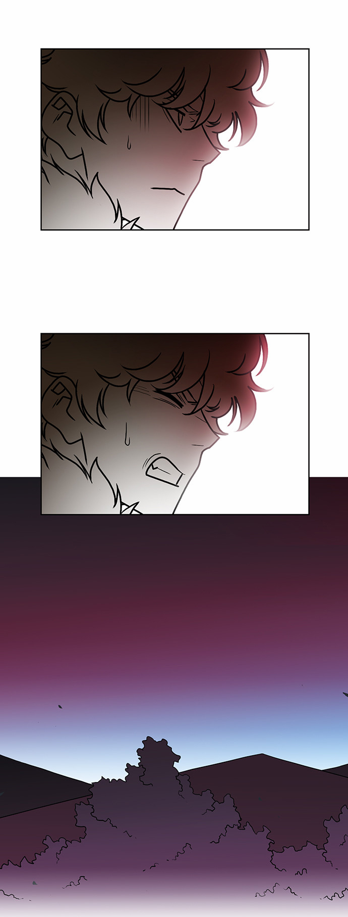 City of Dead Sorcerer Chapter 200 page 26 - Chapter 200: Succession (10)