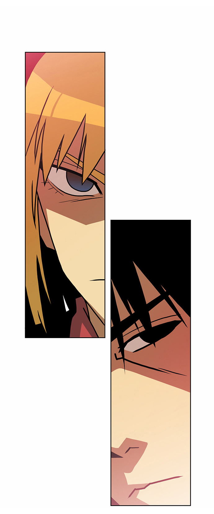 City of Dead Sorcerer Chapter 200 page 3 - Chapter 200: Succession (10)