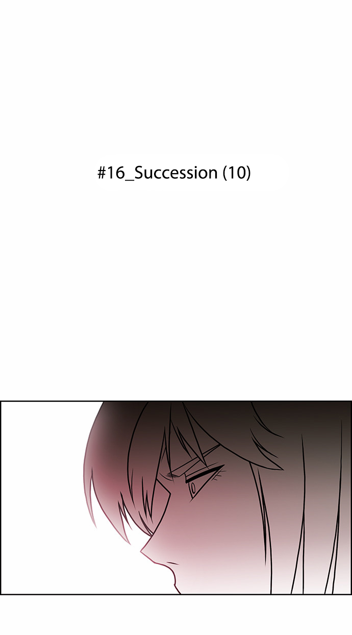 City of Dead Sorcerer Chapter 200 page 5 - Chapter 200: Succession (10)
