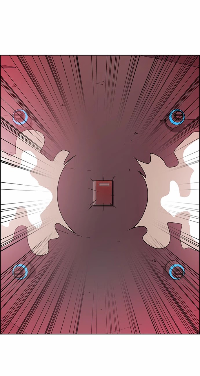 City of Dead Sorcerer Chapter 201 page 16 - Chapter 201: Succession (Final)